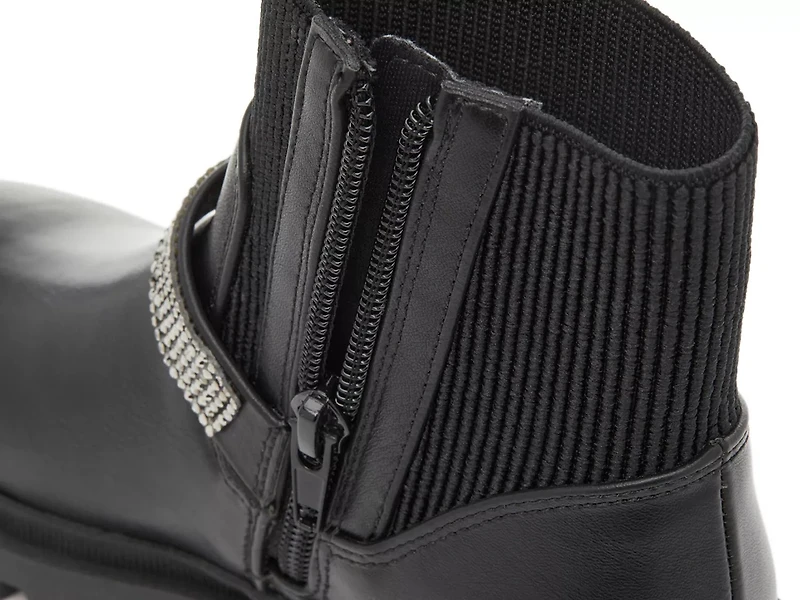 Audrey Boot
