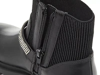 Audrey Boot