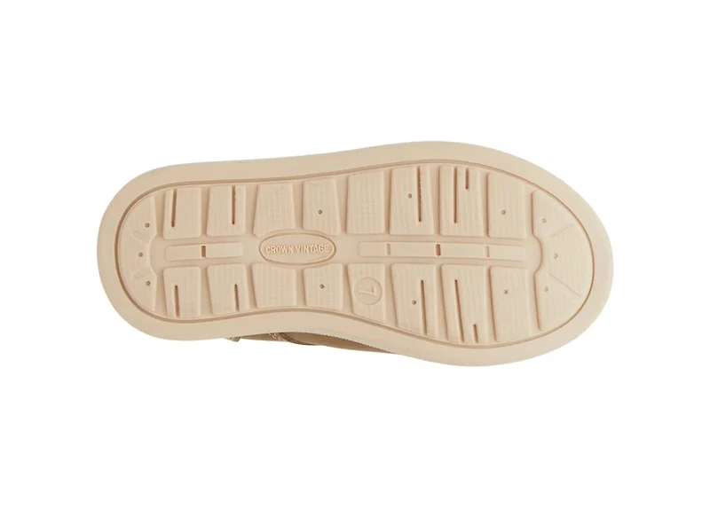 Lil Harrison Oxford - Kids'