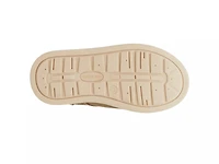 Lil Harrison Oxford - Kids'