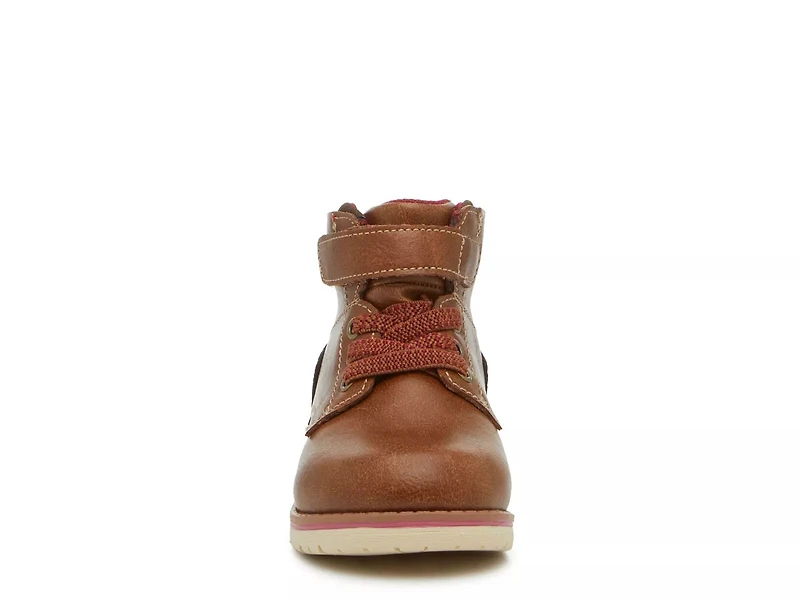Lil Austin Boot - Kids'
