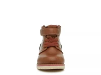 Lil Austin Boot - Kids'