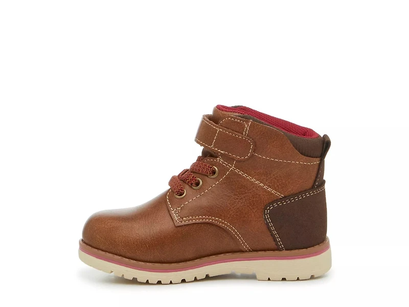 Lil Austin Boot - Kids'