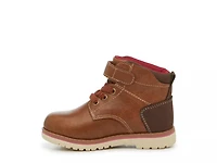 Lil Austin Boot - Kids'