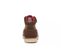 Lil Austin Boot - Kids'