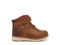 Lil Austin Boot - Kids'