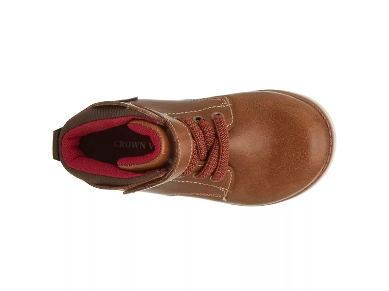 Lil Austin Boot - Kids'