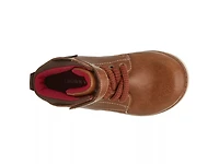 Lil Austin Boot - Kids'