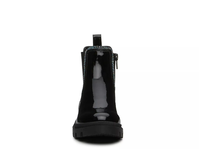 Harley Boot - Kids'