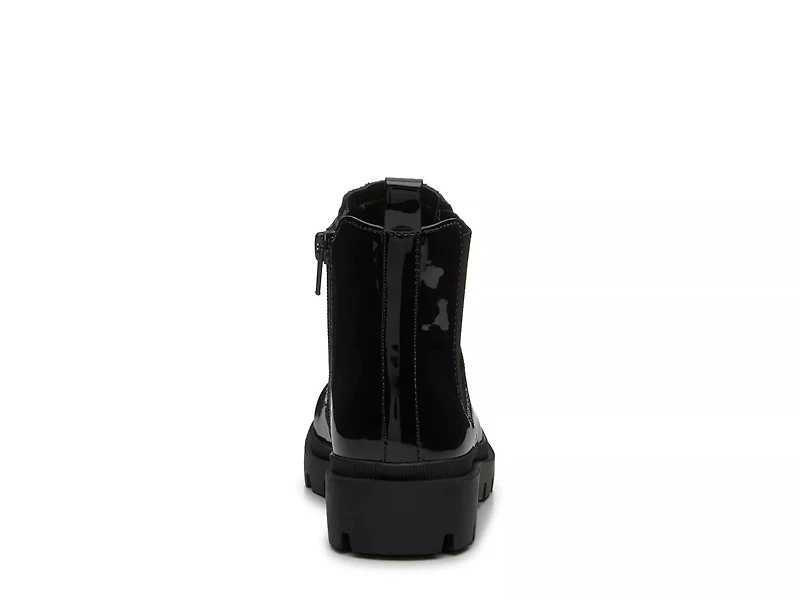 Harley Boot - Kids'