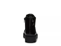 Harley Boot - Kids'