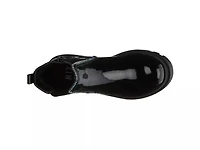 Harley Boot - Kids'