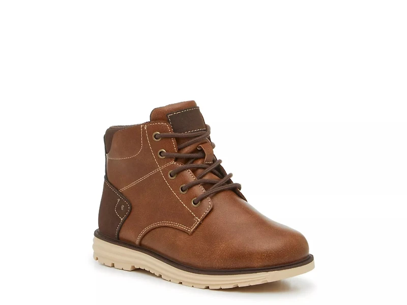 Austin Boot - Kids'