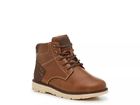 Austin Boot - Kids'