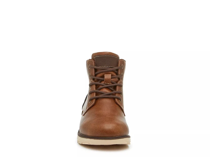 Austin Boot - Kids'