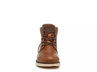 Austin Boot - Kids'