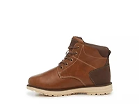 Austin Boot - Kids'