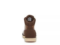 Austin Boot - Kids'