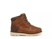 Austin Boot - Kids'