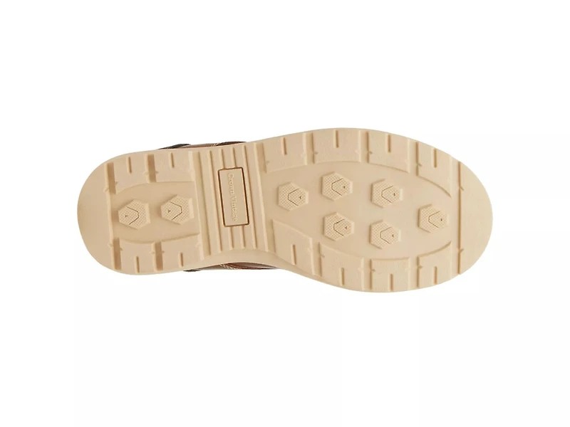 Austin Boot - Kids'