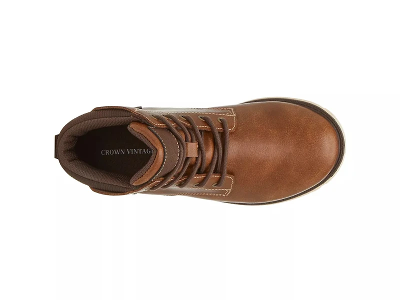 Austin Boot - Kids'