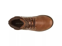 Austin Boot - Kids'