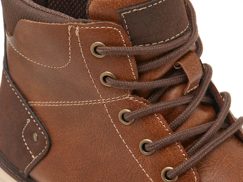Austin Boot - Kids'