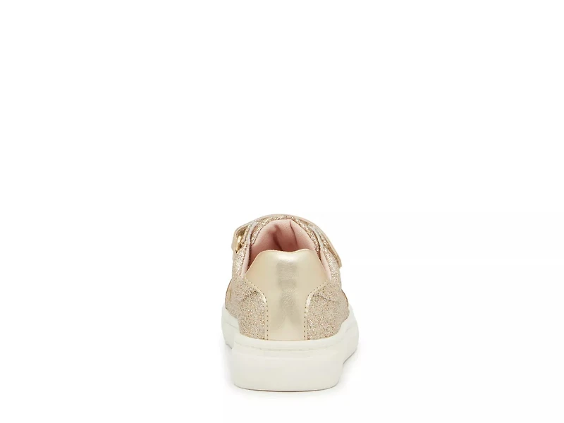 Sadie Sneaker - Kids'