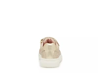 Sadie Sneaker - Kids'