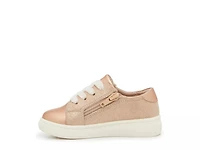 Rory Sneaker - Kids'