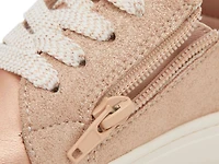 Rory Sneaker - Kids'