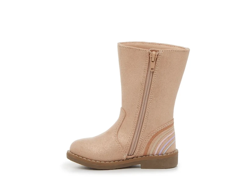 Lil Millie Boot - Kids'