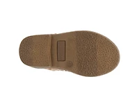 Lil Millie Boot - Kids'
