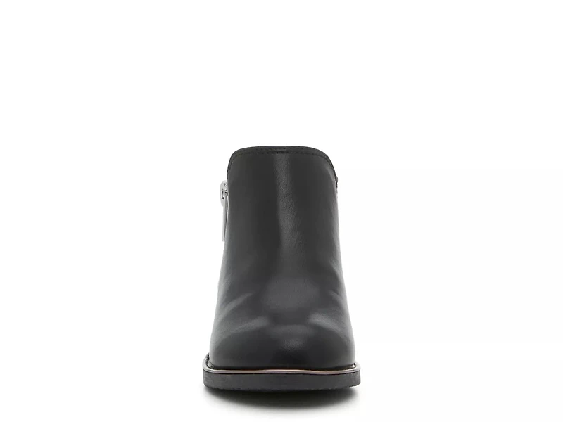 Lil Winnie Boot - Kids'