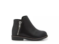 Lil Winnie Boot - Kids'