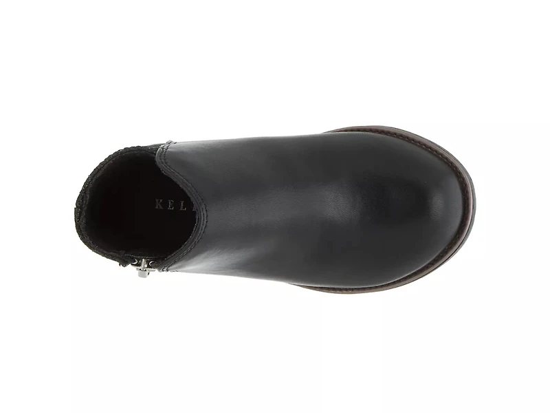 Lil Winnie Boot - Kids'