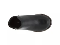 Lil Winnie Boot - Kids'