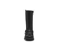 Lil Ava Riding Boot - Kids'