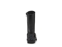 Lil Ava Riding Boot - Kids'