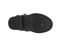 Lil Ava Riding Boot - Kids'
