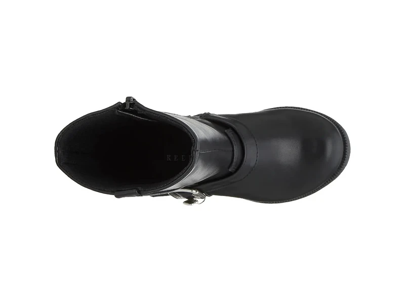 Lil Ava Riding Boot - Kids'