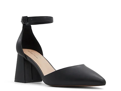 Daliaa Pump