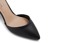 Daliaa Pump