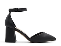 Daliaa Pump