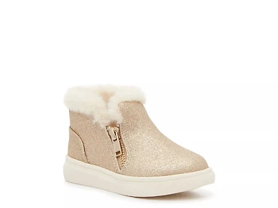 Lil Karina Sneaker Boot - Kids'