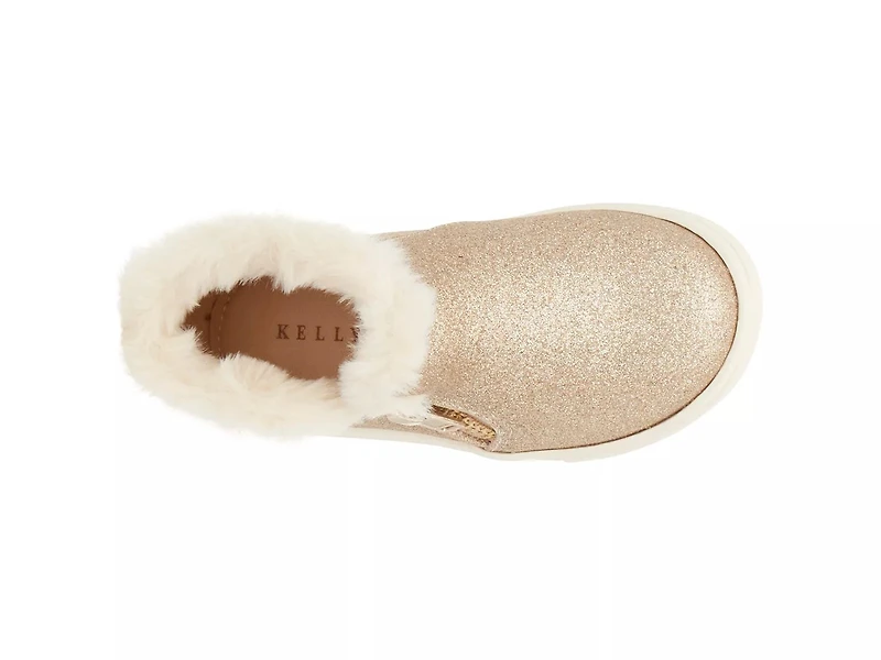Lil Karina Sneaker Boot - Kids'