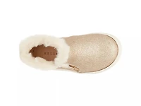 Lil Karina Sneaker Boot - Kids'