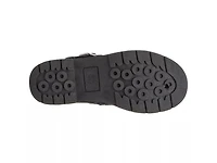 Chloe Combat Boot - Kids'