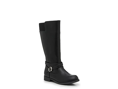 Avery Riding Boot - Kids'