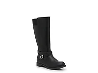 Avery Riding Boot - Kids'